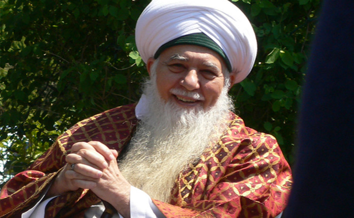 sufism-today-696x429